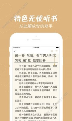 爱游戏app赞助的意甲